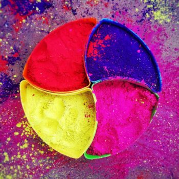 colori colori